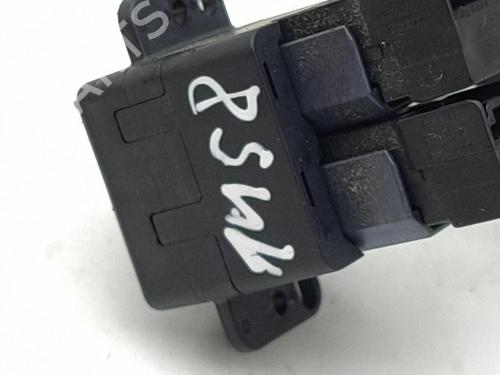 Elektronisk modul TESLA MODEL S (5YJS) 70D AWD | BP37687596M83  - Image 5