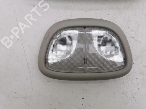 Interior roof light JEEP CHEROKEE (KL) 2.0 CRD 4x4 | BP36187786I8 - Image 5