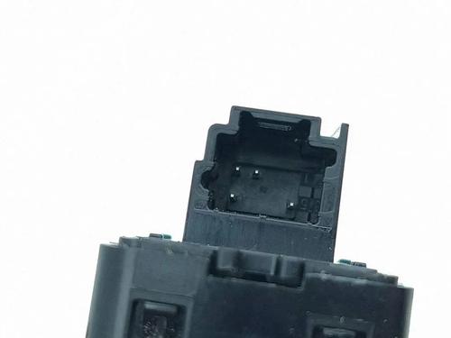 Left front window switch RENAULT ARKANA I (LCM_, LDN_) 1.6 E-TECH 145 (LDMU) | BP39160276I27 - Image 6