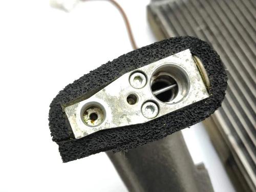 AC radiator MAZDA 6 Estate (GJ, GL) 2.2 D | BP28878708M32 - Image 2