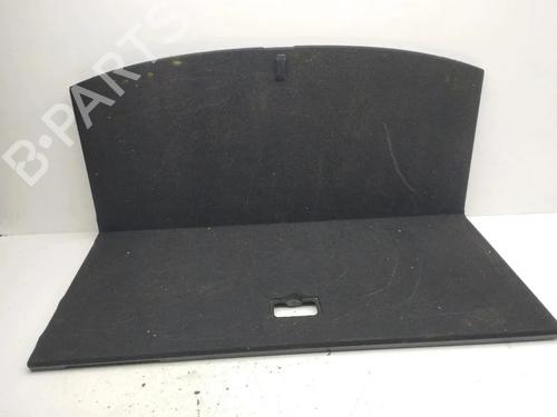 Used Luggage compartment floor Luggage compartment floor 36347833 36347833