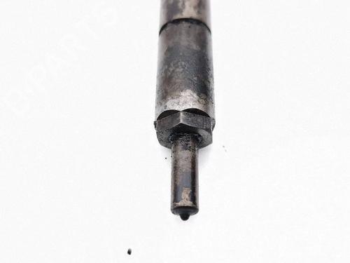 Injector VOLVO V50 (545) 2.0 D | BP40083848M100 - Image 3