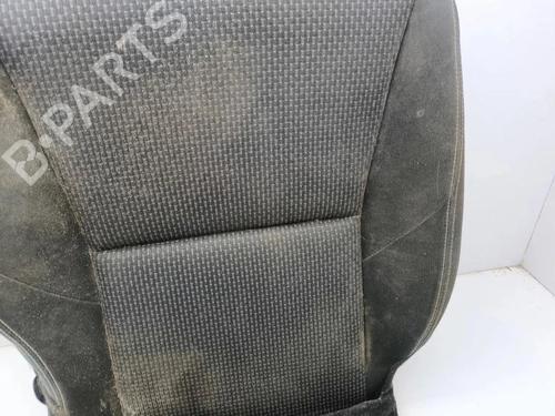 Other HONDA CIVIC IX (FK) 1.6 i-DTEC (FK3) | BP36189453O1 - Image 2