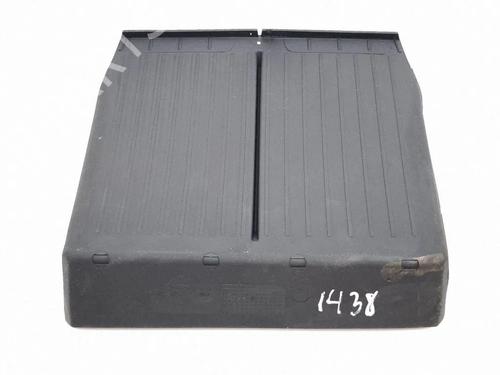Cup/Object holder FORD USA EXPLORER (CX740) EV | BP37599247I37 - Image 4