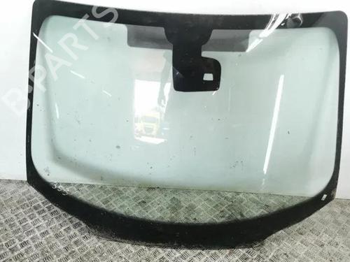 Used Windscreen PEUGEOT 508 I (8D_) 1.6 HDi (112 hp) 28845336