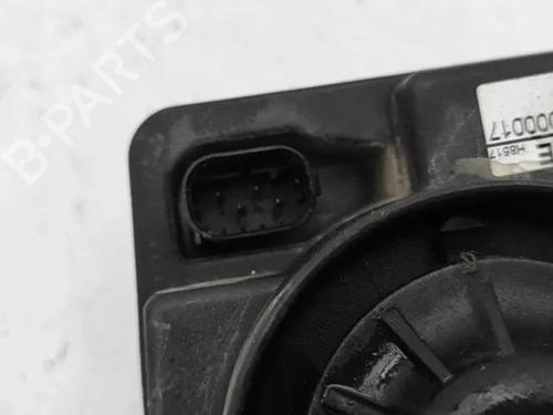 Electronic module BMW X5 (E53) 3.0 d | BP28845088M83 