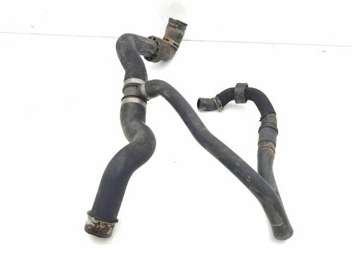 Pipe MERCEDES-BENZ M-CLASS (W164) ML 320 CDI 4-matic | BP36011329M125 - Image 2