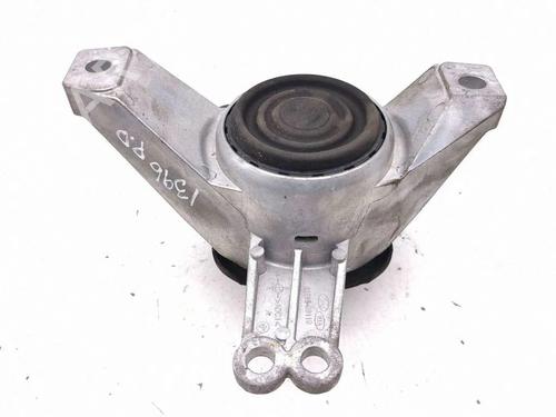 Engine mount KIA SPORTAGE V (NQ5) 1.6 T-GDI | BP38245214M89 - Image 7
