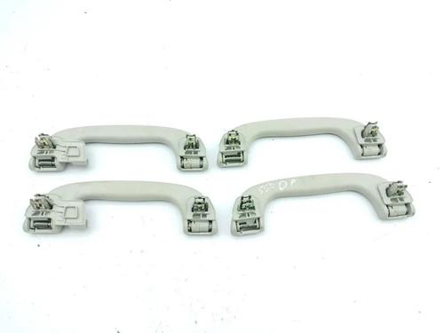 Interior roof handle MAZDA 6 Estate (GJ, GL) 2.2 D | BP36331175I35 - Image 2