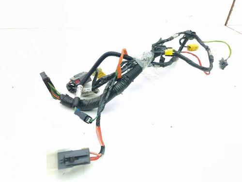 Used Wiring harness Wiring harness 33899687 33899687