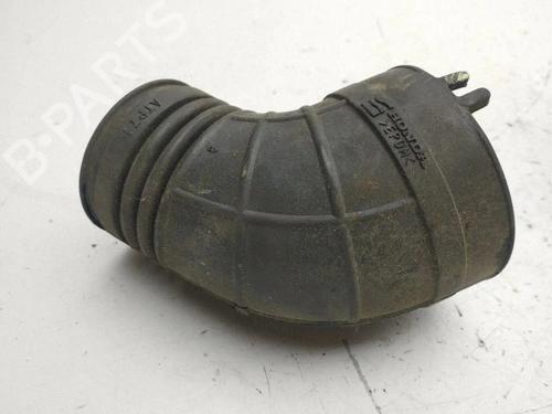 Pipe HONDA ACCORD VIII (CU) 2.2 i-DTEC (CU3) | BP37290426M125 - Image 4