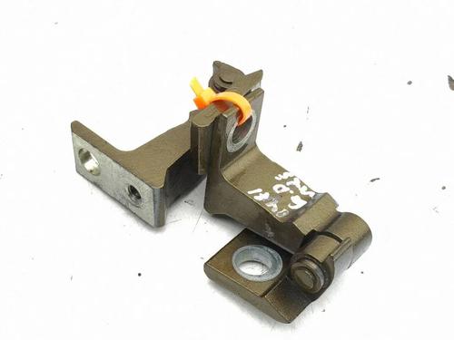 Used Hinge/Door check strap Hinge/Door check strap 38623680 38623680