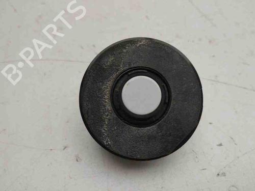 Elektronisk sensor AUDI Q3 (F3B) 35 TFSI (150 hp) 28899747