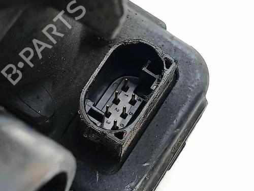 Spjældhus CHRYSLER GRAND VOYAGER V (RT) 3.8 | BP30692642M82