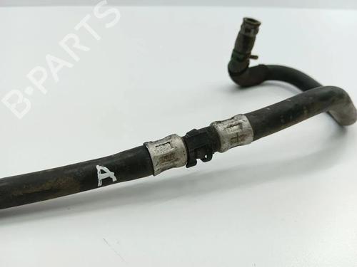 Pipe PEUGEOT 807 (EB_) 2.2 HDi | BP36175136M125 - Image 5
