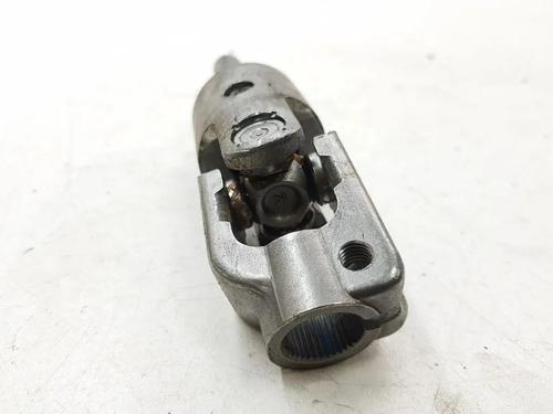 Steering column universal joint HONDA ACCORD VIII (CU) 2.2 i-DTEC (CU3) | BP36348633M114 - Image 5