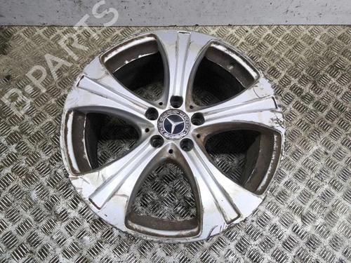 Used Rim Rim 38623636 38623636