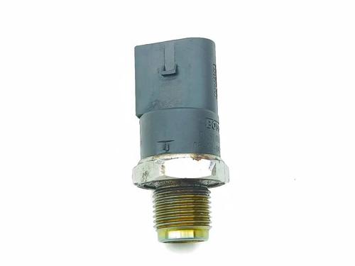 Electronic sensor MERCEDES-BENZ A-CLASS (W169) A 180 CDI (169.007, 169.307) | BP33667979M84 - Image 7