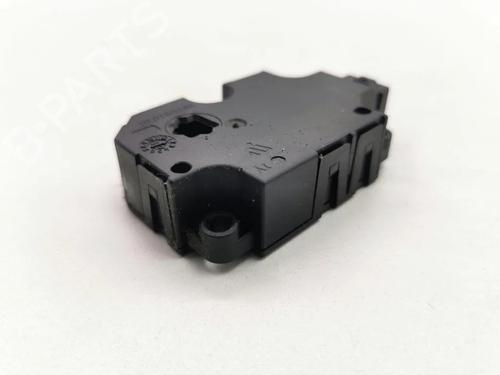 Electronic module AUDI A7 Sportback (4GA, 4GF) 3.0 TDI quattro | BP36329049M83 - Image 5