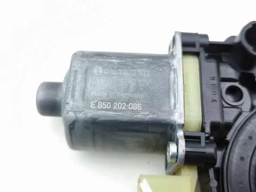 Used Right rear window motor Right rear window motor 32692163 32692163