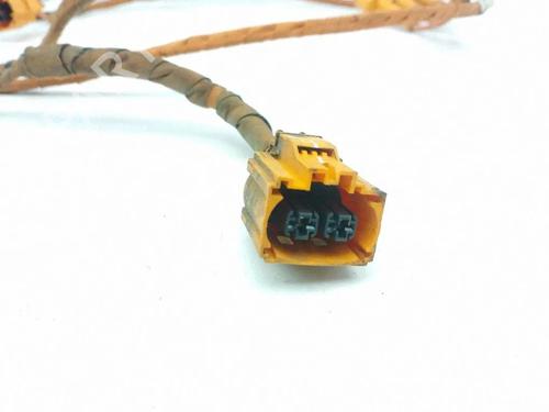 Cable VW ID.3 (E11, E12) Pro S | BP40208274E12 - Image 2