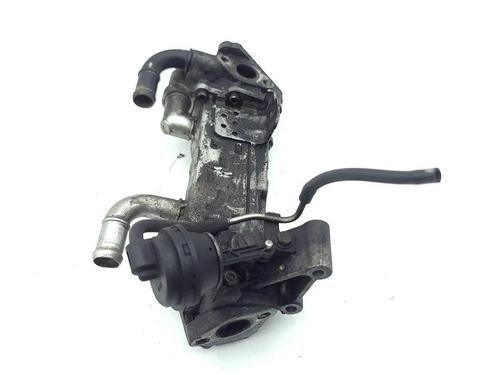 Egr KIA OPTIMA (FSGDS6B) 1.7 CRDi | BP29008301M69 - Image 3