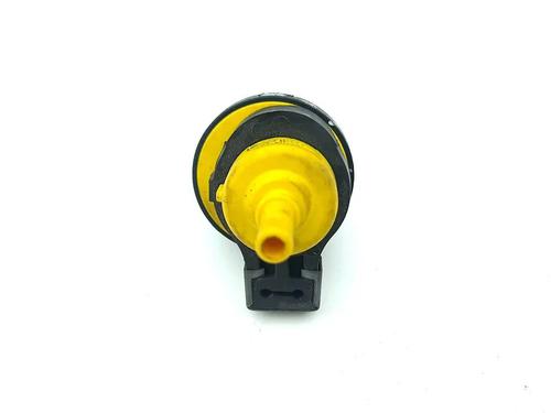 Electronic sensor NISSAN QASHQAI III (J12) 1.3 DIG-T All-wheel Drive | BP33668224M84 - Image 3