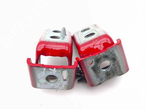 Other JEEP AVENGER (J2) Electric | BP32157344O1 