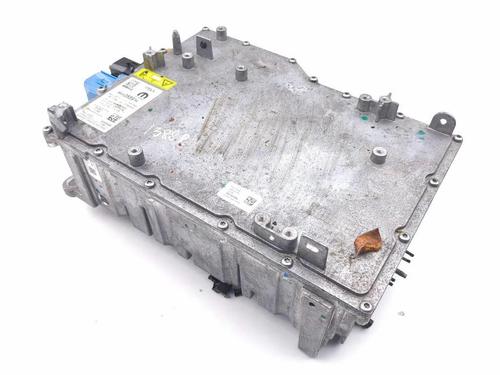 Inverter/Converter JEEP AVENGER (J2) Electric | BP33261078M119 - Image 2