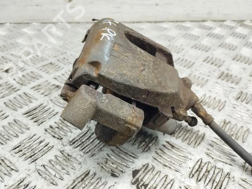 Left front brake caliper FORD KUGA I 2.0 TDCi 4x4 | BP28893358M105  - Image 6