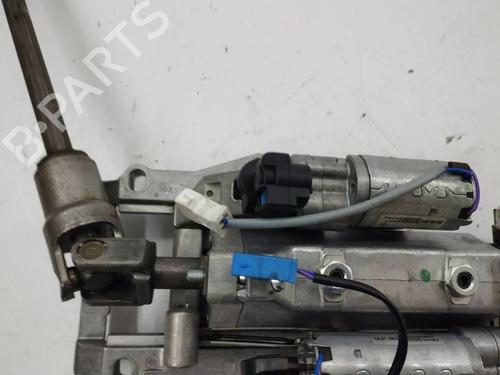 Steering column MASERATI QUATTROPORTE V 4.2 | BP33880783M21 - Image 7