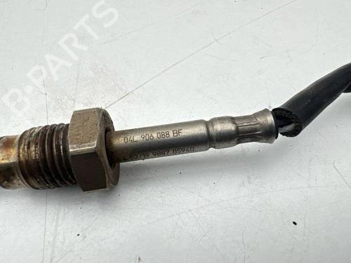 Electronic sensor SEAT ATECA (KH7, KHP) 1.6 TDI | BP32692574M84 - Image 8