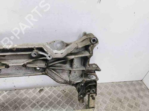 Subframe INFINITI Q50 50 D | BP28876643M9 