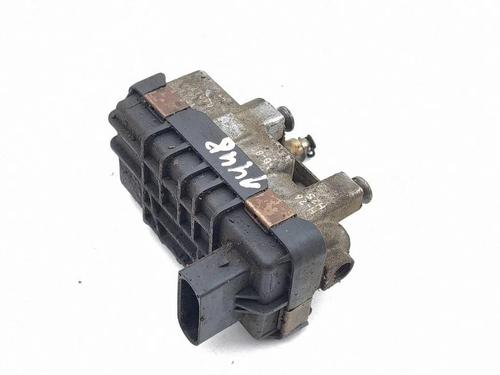 Used Electronic sensor Electronic sensor 37610391 37610391