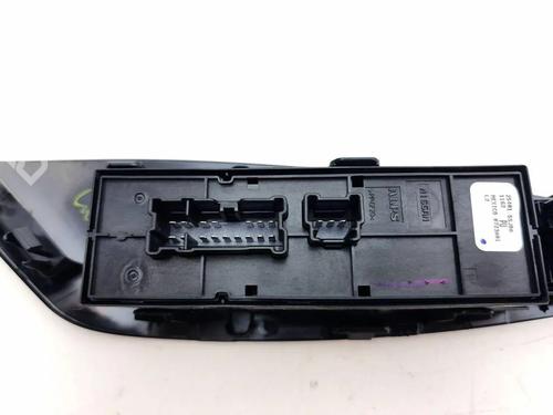 Right front window switch NISSAN LEAF (ZE1) Electric | BP33900039I26 - Image 5