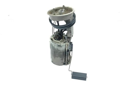 Fuel pump VW PASSAT B5.5 Variant (3B6) 1.9 TDI | BP36347490M76 - Image 2