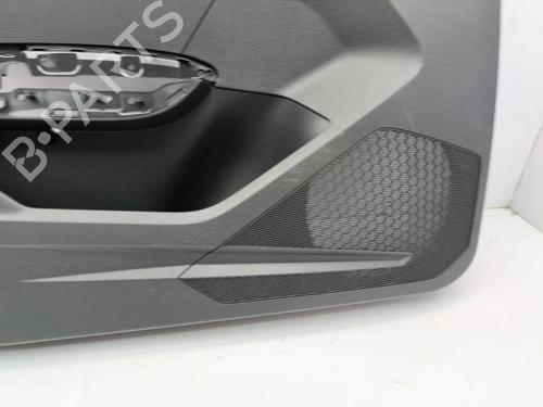 Front left panel AUDI A1 Sportback (GBA) 25 TFSI | BP33224940C58 - Image 4