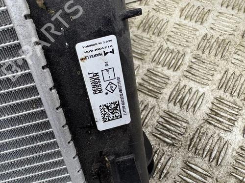 Water radiator RENAULT CAPTUR I (J5_, H5_) 0.9 TCe 90 | BP36199268M31 - Image 8
