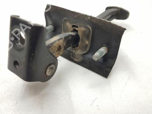Hinge/Door check strap FORD FOCUS C-MAX (DM2) 1.6 TDCi | BP28891445C146 
