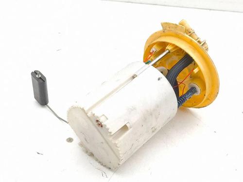 Fuel pump FORD GALAXY III (CK) 2.0 TDCi | BP38767521M76 - Image 4