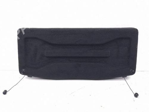 Used Rear parcel shelf Rear parcel shelf 38757170 38757170