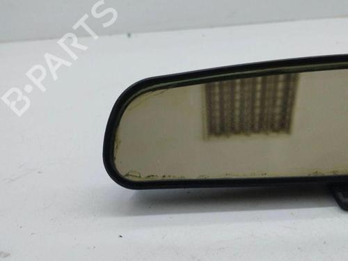 Specchietti retrovisore CHRYSLER VOYAGER IV (RG, RS) 2.8 CRD | BP28877328I6 