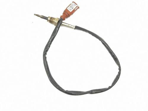 Used Electronic sensor Electronic sensor 38249302 38249302