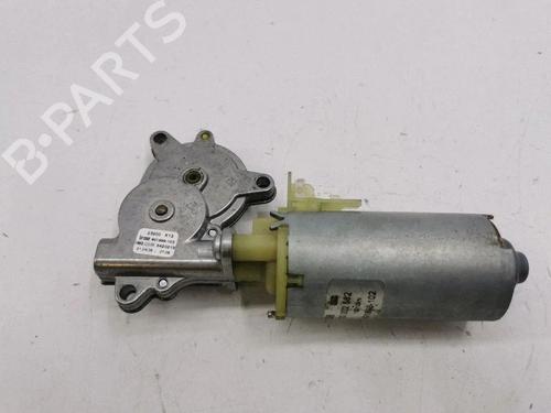 Used Electronic module Electronic module 38251487 38251487
