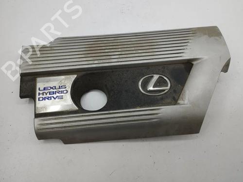 Used Upper protection Upper protection 33908938 33908938