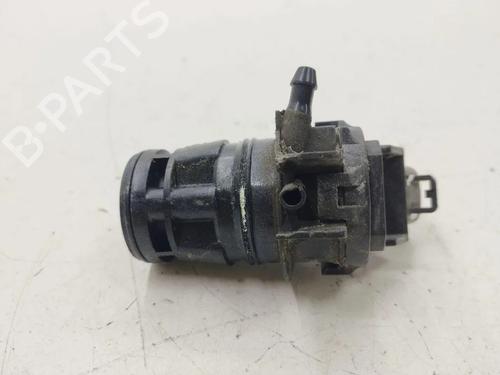 Used Windscreen washer tank Windscreen washer tank 33923691 33923691