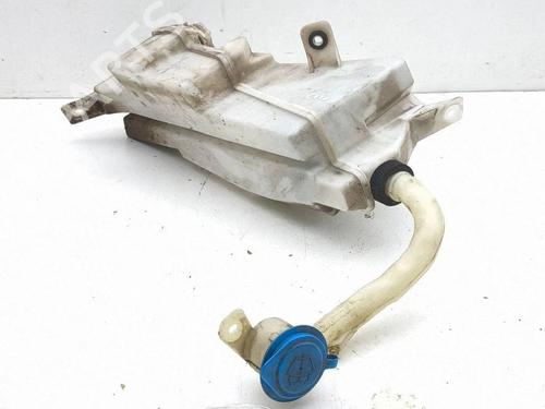 Used Windscreen washer tank Windscreen washer tank VOLVO V90 II Estate (235) D5 AWD (235 hp) 40282798 40282798