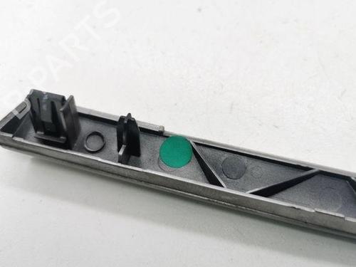 Other CITROËN C8 (EA_, EB_) 2.0 HDi | BP28847111O1 