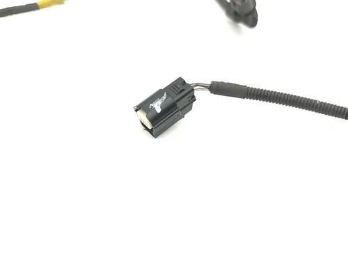 Electronic module MASERATI GHIBLI III (M157) 3.0 D | BP33900589M83 - Image 3
