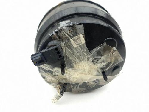 Servo brake KIA OPTIMA (JF) 1.7 CRDi | BP38244997M42 - Image 6